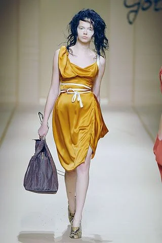 Look 24